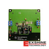 TPS54010EVM-067 Image