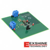 TPS54617EVM-414 Image