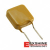 TR600-150QF-EX-B-0.5 Image