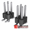 TSM-106-01-T-DV-A-P-TR Image