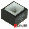 UB25SKW036B Image