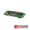 UCE-5/10-D48N-C Image