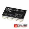V048F160T015 Image