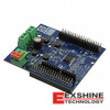 X-NUCLEO-CCA01M1 Image
