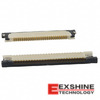 XF2L-2625-1A Image