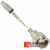 031-70253 Image