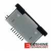08FLZ-SM2-TB(LF)(SN) Image