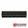 104656-5 Image