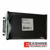 1457N1602BK Image