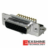 164A18189X Image