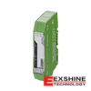 2316052 Image