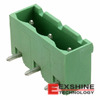 282966-3 Image
