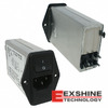 3EXLA2S Image