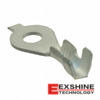 42933-2 Image