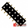 55510-114LF Image