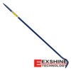 5GNB180030 Image