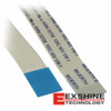 687614200002 Image
