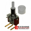 8168SH9ABE1 Image