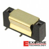 953105-2000-AR-PR Image