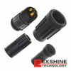 A-CR-05BMMA-L180-WP Image