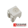 AA4040CGSK Image