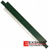 ACC36DRXH Image