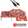 ADC32J44EVM Image
