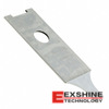 AP105-DF14-2628S(62) Image