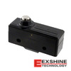 BZ-2RD244T1 Image