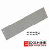 C-14440 Image