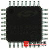C8051F506-IQ Image