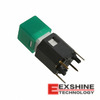 CFPB-1CC-5G9W Image