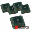 CY3230-48MLF-AK Image