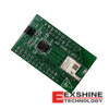 CYBLE-224110-EVAL Image