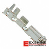 DF33A-2022SCF(40) Image