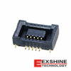 DF40B-10DS-0.4V(58) Image