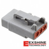 DTM06-3S Image