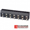 ED114/7DS Image