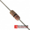 ERD-S1TJ1R0V Image