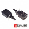 ESB-92D21B Image
