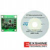EVAL6920D Image