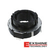 EWV-YG9U04B14 Image