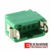 G125-3041096L4 Image