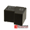 G8P-1C4P DC5 Image