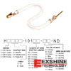 H3ABG-10104-W4 Image