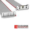 H3DKH-2636G Image