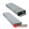 HPS3000-9 Image