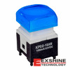 KP0215ANBKG03RGB-2SJB Image