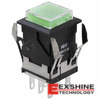 LB25SKW01-5F24-JF Image