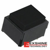 LP1W-16S-K-Z Image